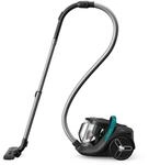 ROWENTA Bodenstaubsauger "Green Force Cyclonic Max, beutellos mit XXL