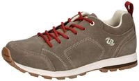 Outdoorschuh BR&Uuml;TTING "Outdoorschuh Mount Rogers", Herren, Gr. 36, braun,
