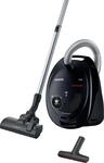 SIEMENS Bodenstaubsauger "Z 3.0 extreme power VSZ3XTRM11, Made in Germany,