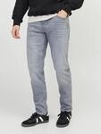 Jack & Jones "JJIMIKE JJORIGINAL CJ SN" mit Five-Pocket-Design