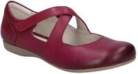 Josef Seibel "Fiona 72", Spangenschuh, Halbschuh, Festtagsschuh mit...