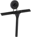 1100000002199 WENKO "Vacuum-Loc", schwarz, B:25cm H:21,5cm L:6cm, Edelstahl, Stahl,