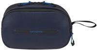 Kulturbeutel SAMSONITE "Prodiver TOILET KIT", Gr. B/H/T: 26cm x 16cm x 13cm,...