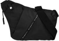 Umh&auml;ngetasche BUGATTI "BLANC DELIGHT", Damen, Gr. B/H/T: 32cm x 23cm x 2cm onesize,