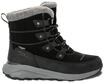 Winterboots JACK WOLFSKIN "DROMOVENTURE TEXAPORE HIGH W", Damen, Gr. UK 3,5 - EU 36,
