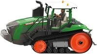 RC-Traktor SIKU "SIKU Control, RC Fendt 1167 Vario MT (6790)", gr&uuml;n,