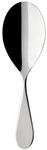 Besteck-Set VILLEROY & BOCH "Reisl&ouml;ffel Sereno XXL 25,1 cm silber", silber,