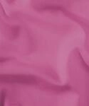 Betttuch FLEURESSE "Colours", lila (cassis), B:160cm L:260cm, Mako-Satin,