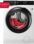 AEG Waschmaschine "LR7EW75610", Energieeffizienz: A, wei&szlig;, B:59,7cm H:84,7cm...
