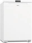 MIELE Gefrierschrank "FN 4002 D", Energieeffizienz: D, silber (wei&szlig;), B:60,2cm