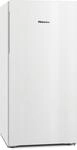 MIELE Gefrierschrank "FN 4312 D", Energieeffizienz: D, silber (wei&szlig;), B:59,7cm
