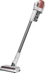 MIELE Akku-Hand-und Stielstaubsauger "Duoflex HX1 Akku Staubsauger,...