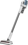 MIELE Akku-Hand-und Stielstaubsauger "Duoflex HX1 Akku Staubsauger, 2in1-Funktion,