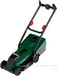 Kinder-Rasenm&auml;her KLEIN "Bosch mini, Rotak II", gr&uuml;n, Spielwerkzeug, KinderB:20cm