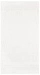 Duschtuch VILLEROY & BOCH "Duschtuch Duschtuch One 1er Pack" Gr. L, wei&szlig;, B:80cm,