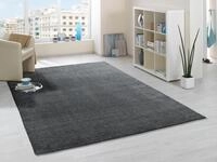 Hochflor-Teppich OCI DIE TEPPICHMARKE "Soft Dream, auch als L&auml;ufer erh&auml;ltlich",