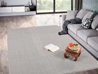 Hochflor-Teppich OCI DIE TEPPICHMARKE "Soft Dream, auch als L&auml;ufer erh&auml;ltlich",