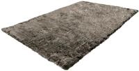 Teppich ME GUSTA "Tender 125", gr&uuml;n, B:160cm H:52mm L:230cm, Obermaterial: 50%