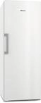 MIELE Gefrierschrank "FN 4778 C", Energieeffizienz: C, silber (wei&szlig;), B:69,7cm