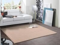 Hochflor-Teppich OCI DIE TEPPICHMARKE "Soft Dream, auch als L&auml;ufer erh&auml;ltlich",