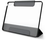 OTTERBOX Tablet-H&uuml;lle "Symmetry Folio f&uuml;r Apple iPad Air 13 (M2)", schwarz, iPad,