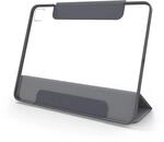 OTTERBOX Tablet-H&uuml;lle "Symmetry Folio f&uuml;r Apple iPad Pro 13 (M4)", schwarz, iPad,