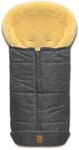 Fu&szlig;sack HEITMANN FELLE "Eisb&auml;rchen - Lammfell Winterfu&szlig;sack - Premium...