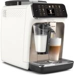 PHILIPS Kaffeevollautomat "EP5547/90 5500 Series, 20 Kaffeespezialit&auml;ten (hei&szlig; oder