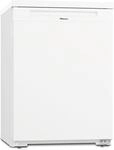 MIELE K&uuml;hlschrank "K 4003 D", Energieeffizienz: D, silber (wei&szlig;), Rechtsanschlag,