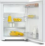 MIELE K&uuml;hlschrank "K 4002 D", Energieeffizienz: D, silber (wei&szlig;), Rechtsanschlag,