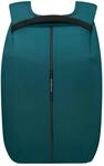 Laptoprucksack SAMSONITE "SECURIPAK 2.0 Backpack 15.6", Gr. B/H/T: 33cm x...