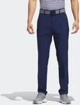 Golfhose ADIDAS PERFORMANCE "ULTIMATE365 TAPERED", Herren, Gr. 38, L&auml;nge 30,...