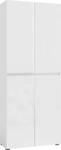 Schuhschrank HOME AFFAIRE "MISTER- Schuhregal, Made in Italy, 12 F&auml;cher, 10