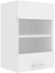 H&auml;ngeschrank VCM "K&uuml;chenschrank B. 40 cm H&auml;ngeschrank K&uuml;che Esilo", wei&szlig;, B:40cm