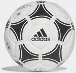Fu&szlig;ball ADIDAS PERFORMANCE "TANGO ROSARIO BALL" Gr. 5, wei&szlig; (wei&szlig;, schwarz,
