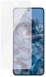 SAFE BY PANZERGLASS Displayschutzglas "Ultra-Wide Fit Screen Protection",
