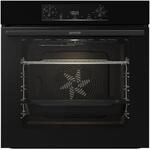 GORENJE Backofen "BO 6735 E02BKOT", Energieeffizienz: A, schwarz, B:59,5cm...