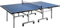 Tischtennisplatte JOOLA "Transport", blau, TischtennisplattenB:152,5cm H:76cm