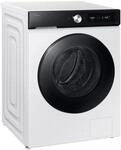 SAMSUNG Waschtrockner "WD1BDB7B85GEU2", Wasch_Trocken_Zyklus: D, wei&szlig;, B:60cm H:85cm