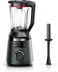 BOSCH Standmixer "VitaPower Serie 6 MMBD665B1, Hochleistungsmixer, 45.000 rpm,