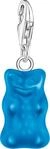 Charm-Einh&auml;nger THOMAS SABO "THOMAS SABO x HARIBO Schmuck: Charm", bunt