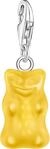 Charm-Einh&auml;nger THOMAS SABO "THOMAS SABO x HARIBO Schmuck: Charm", bunt