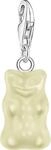 Charm-Einh&auml;nger THOMAS SABO "THOMAS SABO x HARIBO Schmuck: Charm", bunt