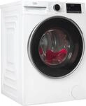 BEKO Waschtrockner "B3DFT512447W", Wasch_Trocken_Zyklus: D, wei&szlig;, B:60cm H:84,5cm