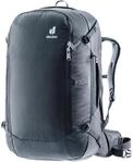 deuter Reiserucksack "Access 55" mit 55 Liter Volumen