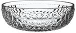 Schale VILLEROY & BOCH "Bol Boston 500 ml transparent", bunt (transparent), L:16,9cm,