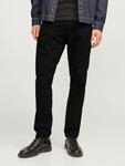 Jack & Jones "JJIMIKE JJORIGINAL CJ SN" mit Five-Pocket-Design
