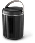 PHILIPS Heizl&uuml;fter "aus Keramik, Kompakt 3000 Series CX3120/01, spart bis zu 50 %