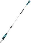 Akku-Hochentaster MAKITA "&raquo;DUA200Z&laquo; 18V, 20 cm, ohne Akku und Ladeger&auml;t", blau