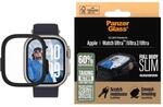 CARE BY PANZERGLASS Displayschutzglas "Full Body Protection", transparent, B:11,1cm